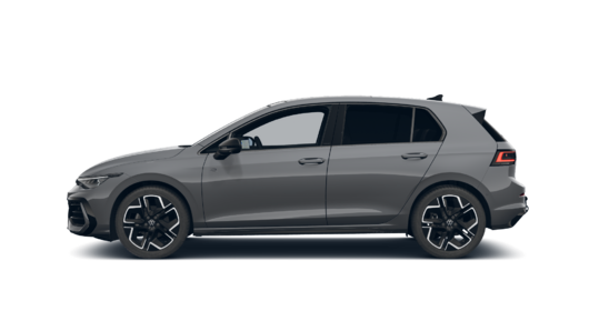 Golf R-Line 2.0 TDI DSG képe