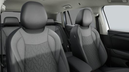 Tiguan Prime 1.5 eTSI OPF DSG képe