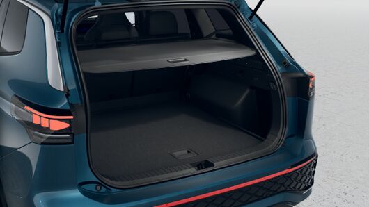 Tayron R-Line 2.0 TDI DSG 4Motion képe