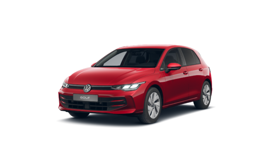 Golf Prime 1.5 eTSI DSG képe
