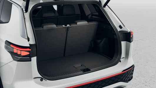 Tayron R-Line 2.0 TDI DSG képe