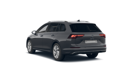 Golf Variant Style 1.5 eTSI DSG képe