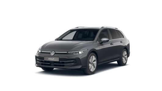 Golf Variant Style 1.5 eTSI DSG képe