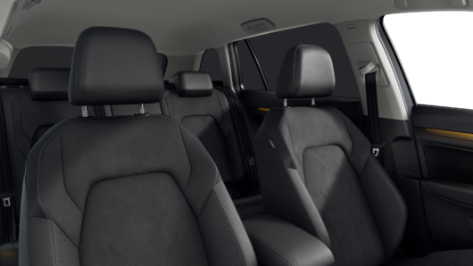 Golf Variant Style 1.5 eTSI DSG képe