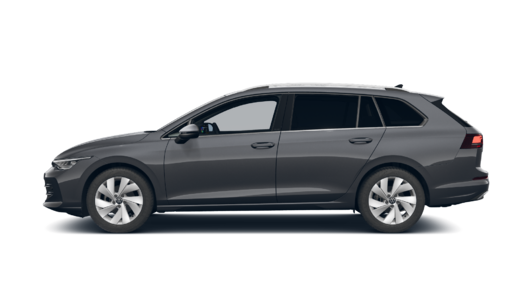 Golf Variant Style 1.5 eTSI DSG képe