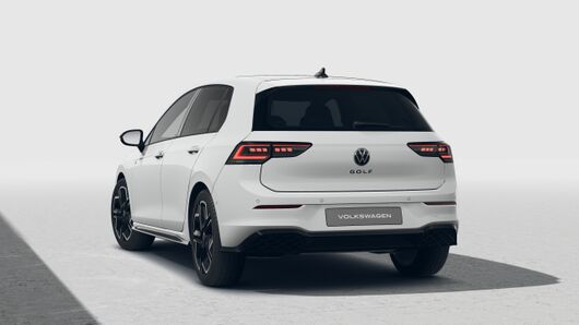 Golf R-Line MAX 1.5 eTSI DSG képe