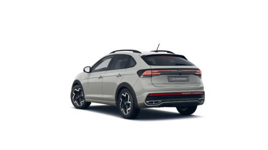 Taigo R-Line 1.5 TSI ACT DSG képe