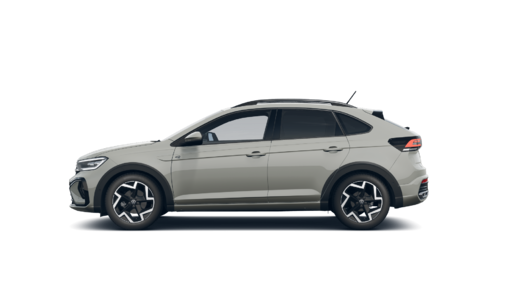 Taigo R-Line 1.5 TSI ACT DSG képe