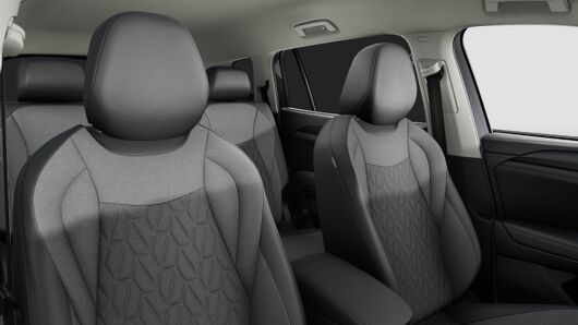 Tayron Prime 2.0 TDI DSG képe