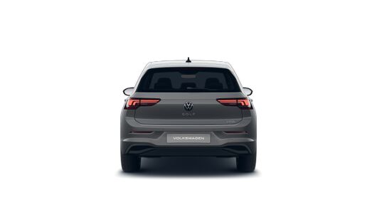 Golf Prime 1.5 eTSI DSG képe