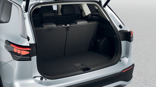 Tayron Prime 2.0 TDI DSG képe