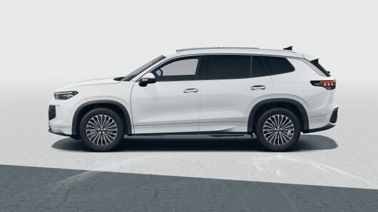 Tayron Prime 1.5 eTSI DSG képe