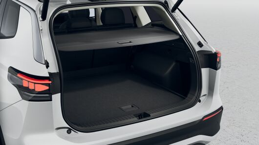 Tayron Prime 1.5 eTSI DSG képe