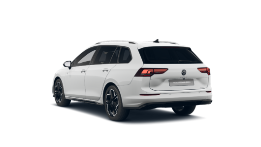Golf Variant R-Line 1.5 eTSI DSG képe