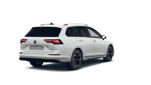Golf Variant R-Line 1.5 eTSI DSG képe