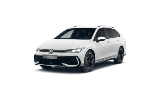 Golf Variant R-Line 1.5 eTSI DSG képe