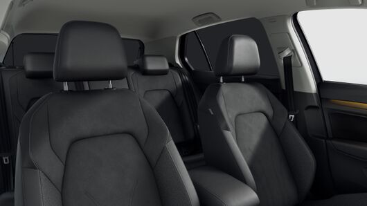 Golf Style 1.5 eTSI DSG képe
