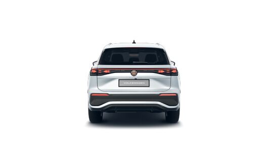 Tayron Prime 2.0 TDI DSG képe