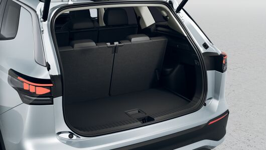 Tayron Prime 2.0 TDI DSG képe