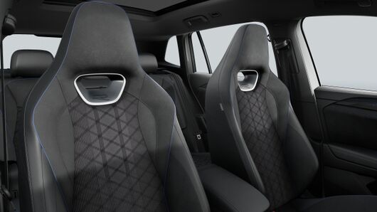 Tiguan R-Line MAX 2.0 TDI DSG 4Motion képe