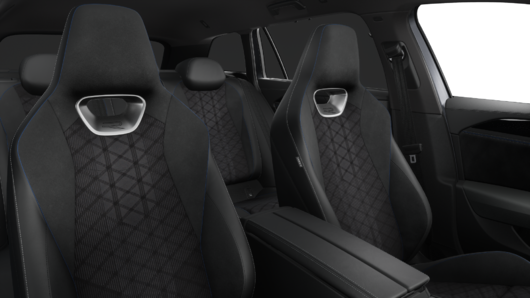 Passat Variant R-Line 2.0 TDI DSG képe