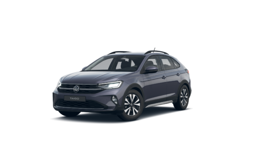 Taigo Start 1.0 TSI képe