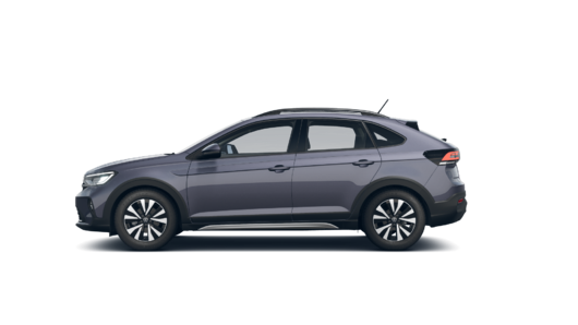 Taigo Start 1.0 TSI képe