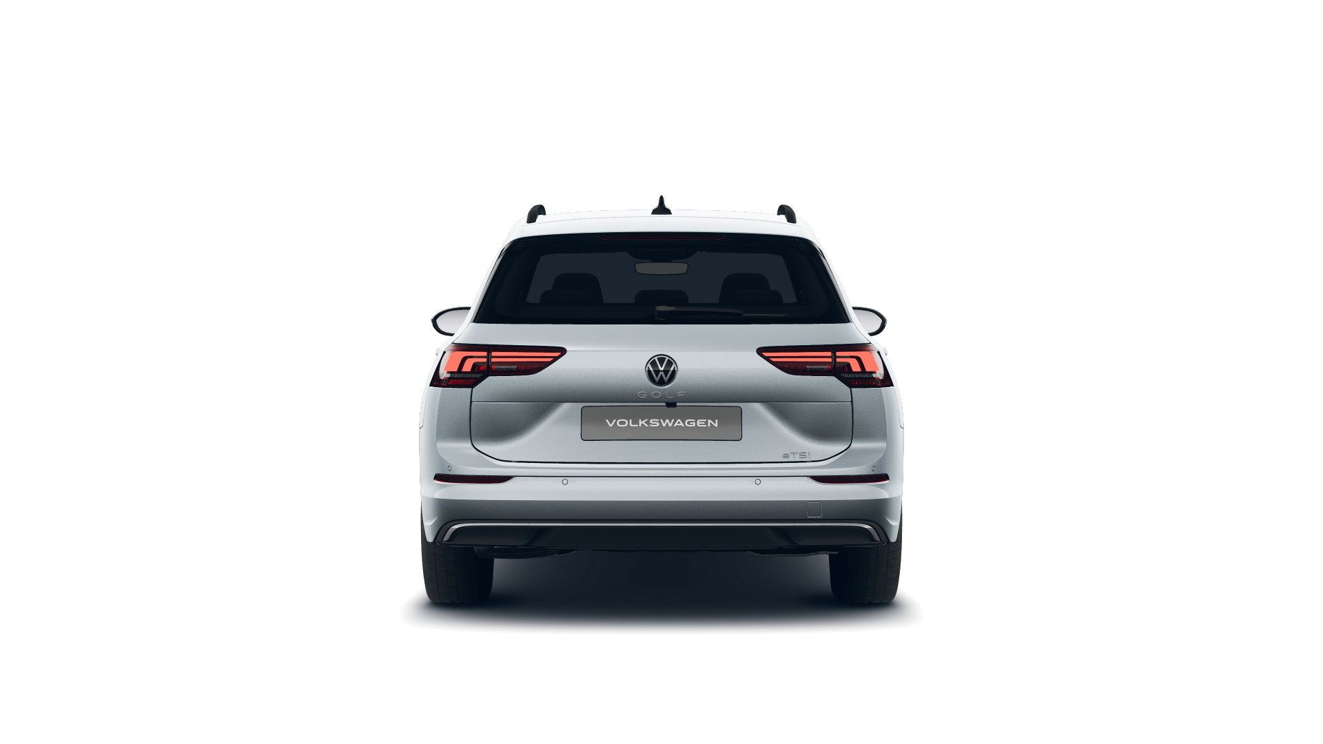 Golf Variant Style 1.5 eTSI DSG képe