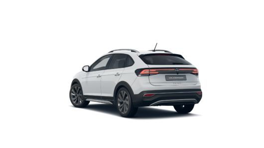 Taigo Style 1.5 TSI ACT DSG képe