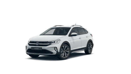 Taigo Style 1.5 TSI ACT DSG képe