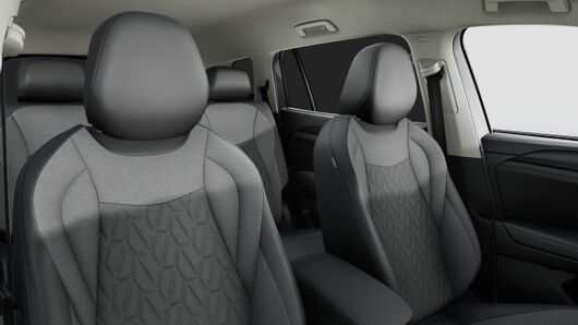 Tayron Prime 1.5 eTSI DSG képe