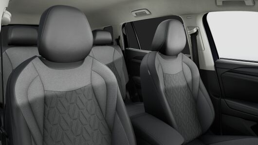 Tayron Prime 1.5 eTSI DSG képe