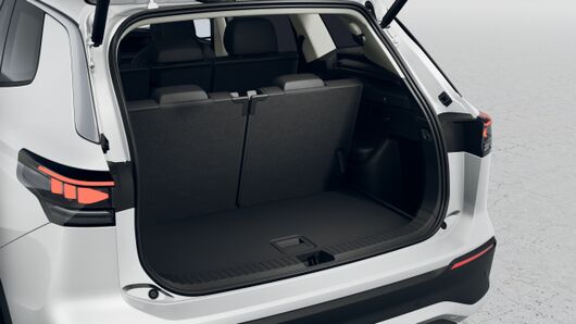 Tayron Prime 2.0 TDI DSG képe