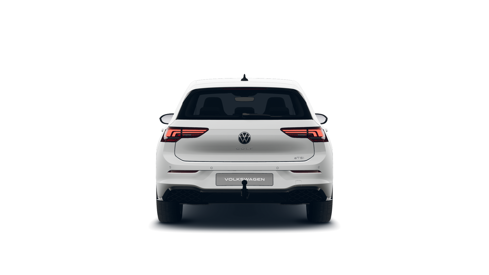 Golf R-Line MAX 1.5 eTSI DSG képe
