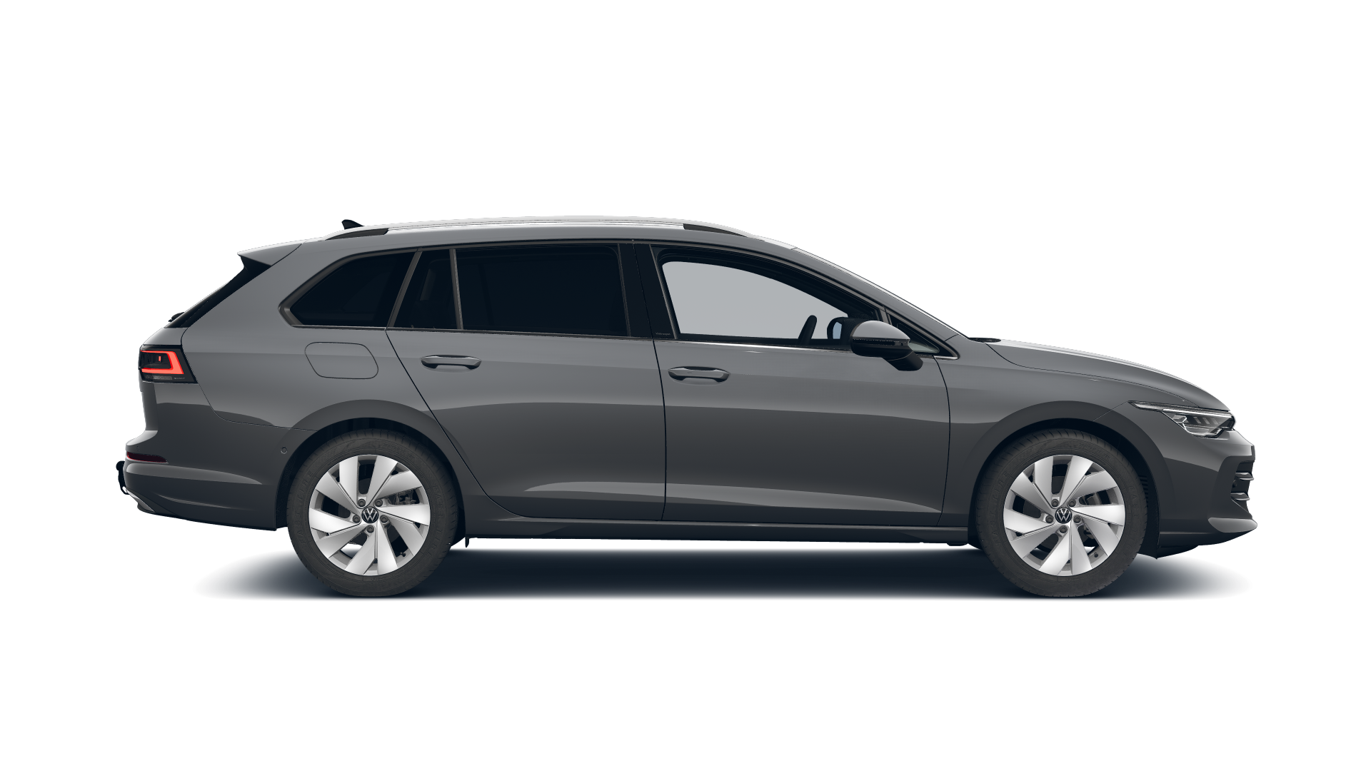 Golf Variant Style 1.5 eTSI DSG képe