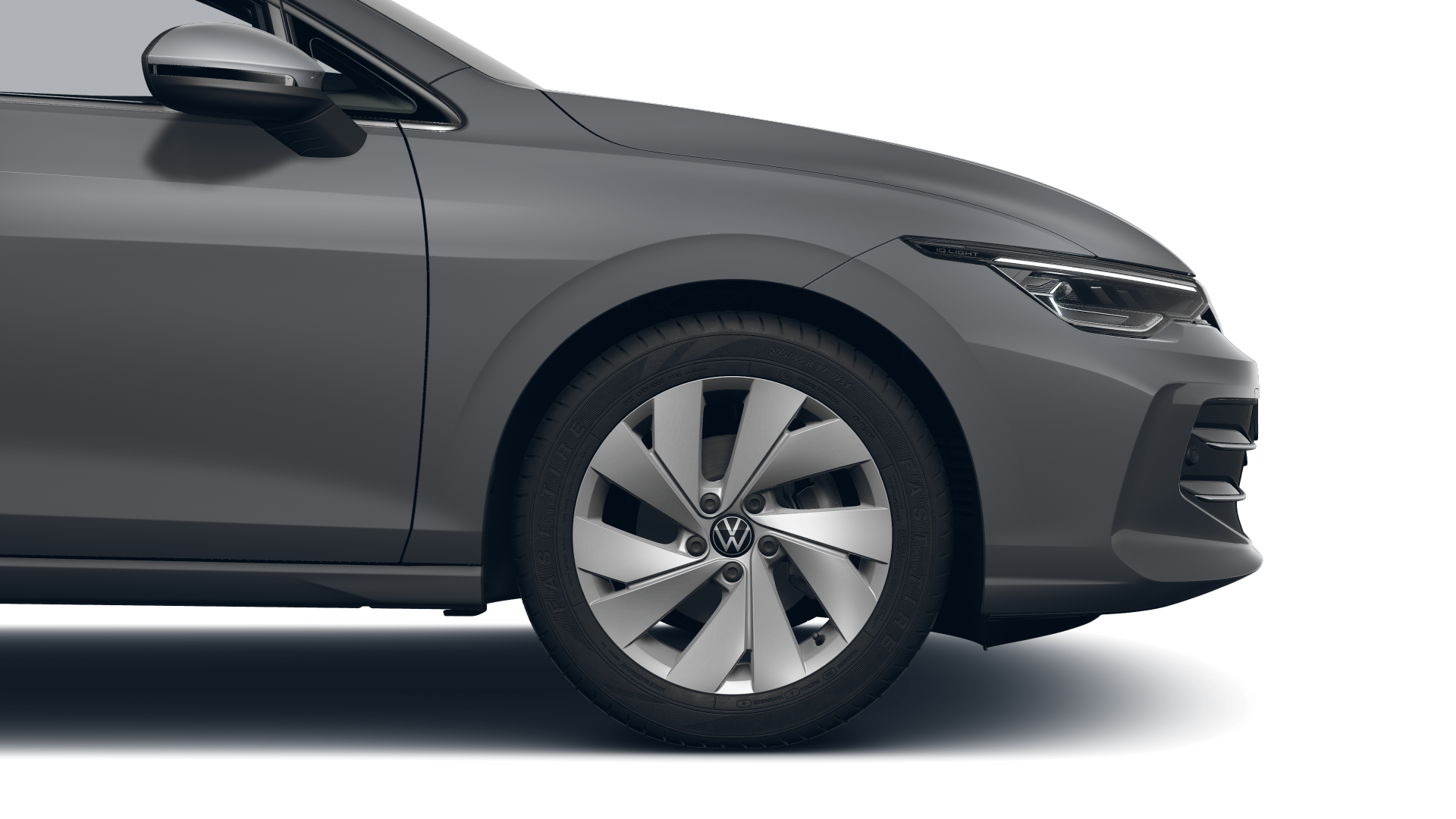 Golf Variant Style 1.5 eTSI DSG képe