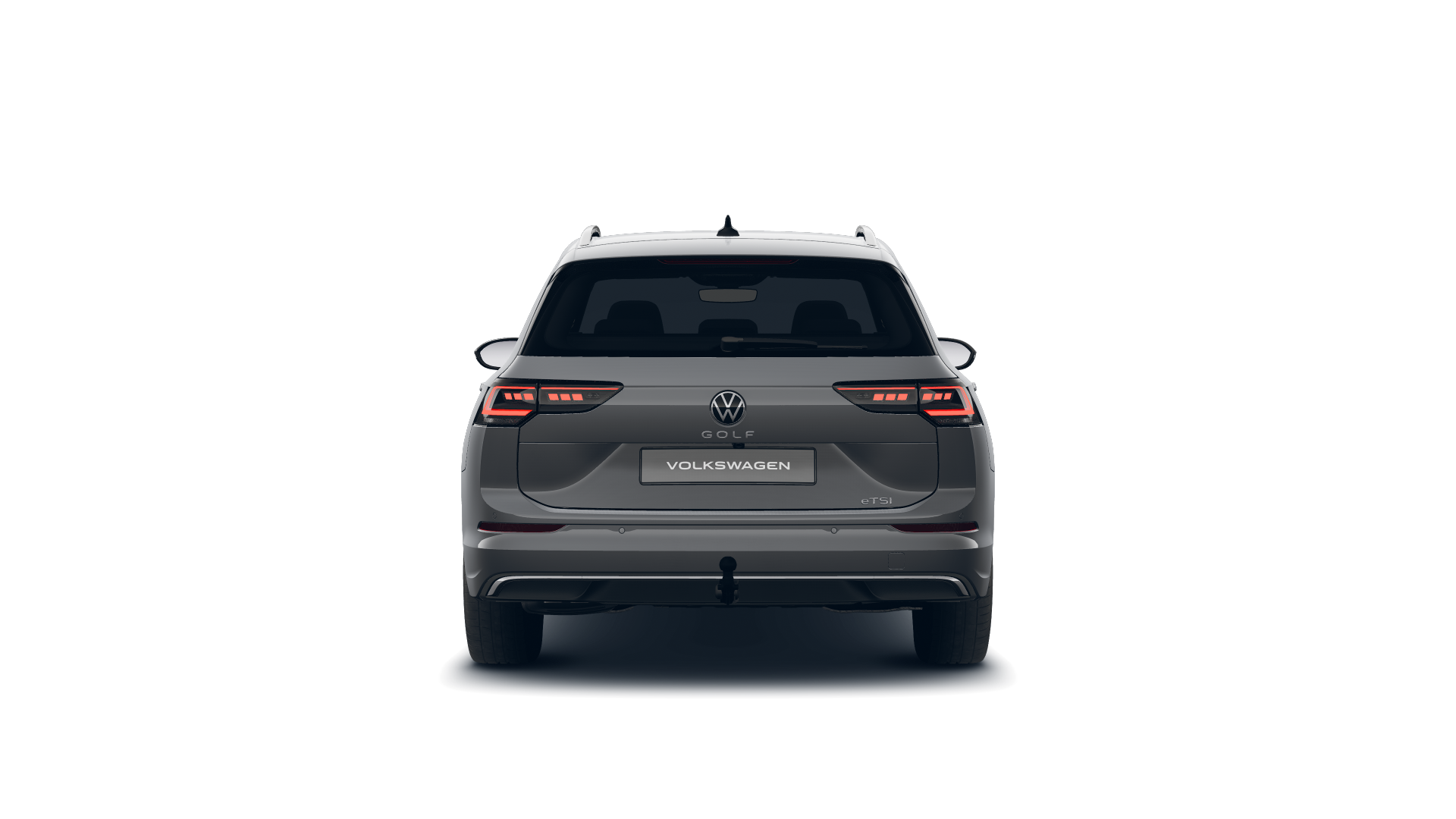 Golf Variant Style 1.5 eTSI DSG képe