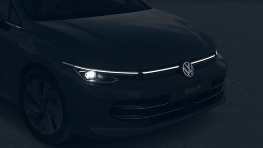 Golf Variant Style 1.5 eTSI DSG képe