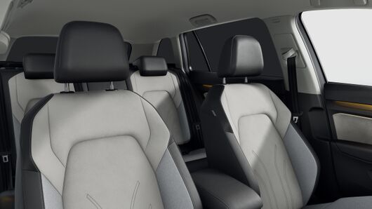 Golf Variant Style 1.5 eTSI DSG képe