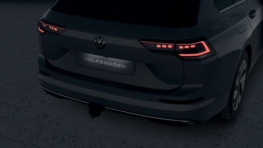 Golf Variant Style 1.5 eTSI DSG képe