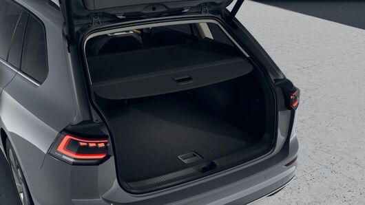 Golf Variant Style 1.5 eTSI DSG képe