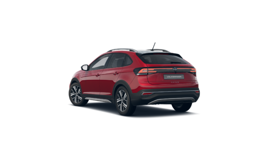 Taigo Style 1.5 TSI ACT DSG képe