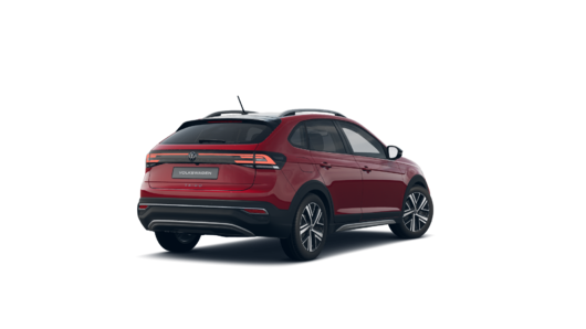 Taigo Style 1.5 TSI ACT DSG képe