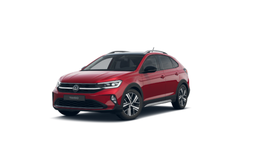 Taigo Style 1.5 TSI ACT DSG képe