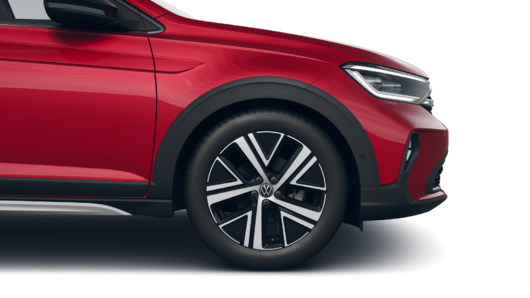 Taigo Style 1.5 TSI ACT DSG képe