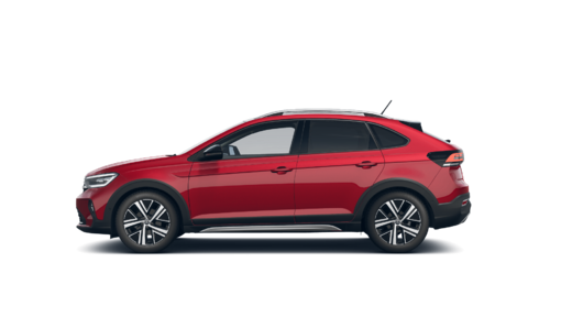 Taigo Style 1.5 TSI ACT DSG képe