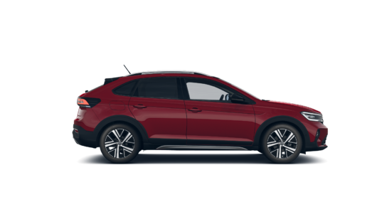 Taigo Style 1.5 TSI ACT DSG képe