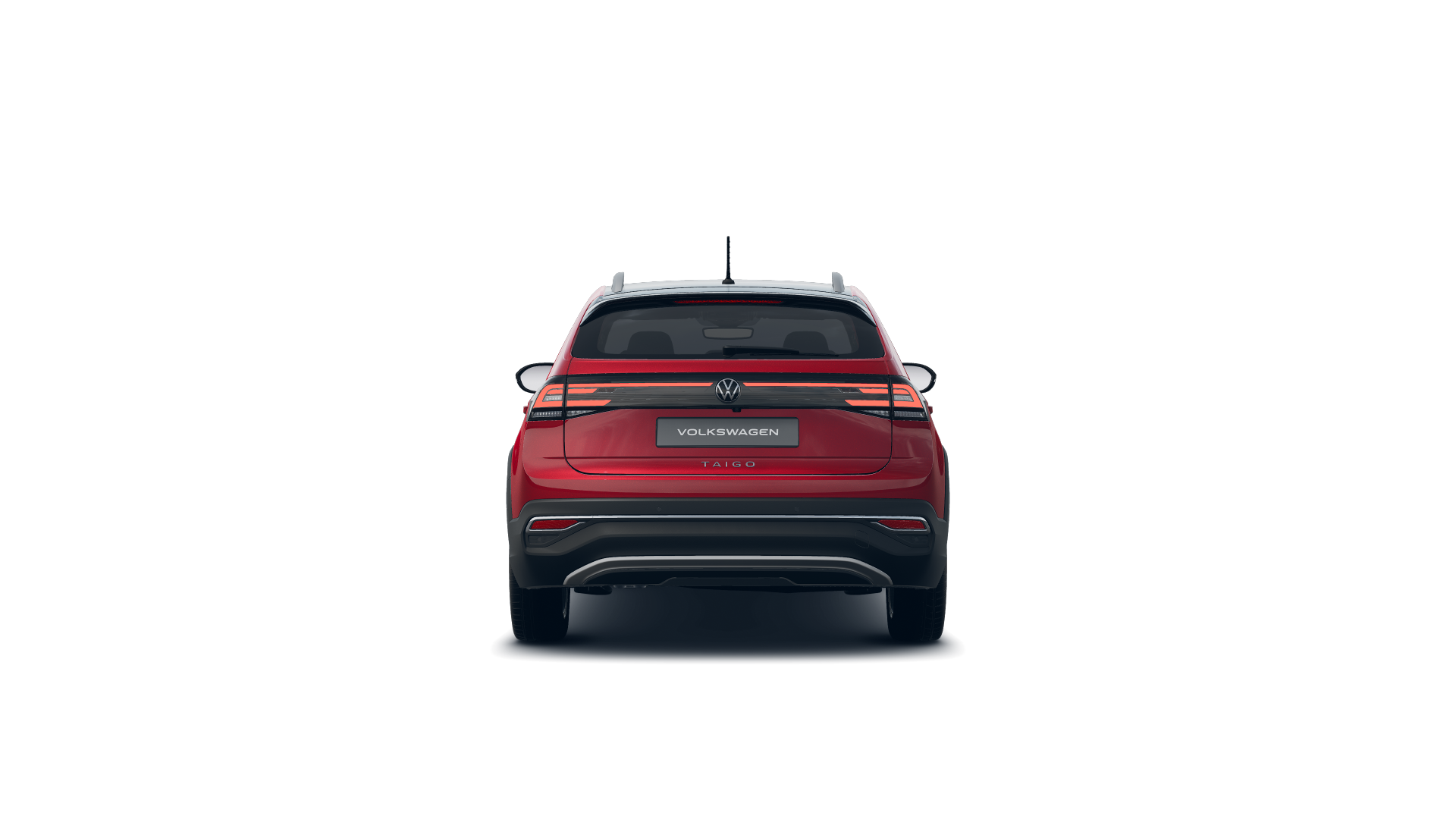 Taigo Style 1.5 TSI ACT DSG képe