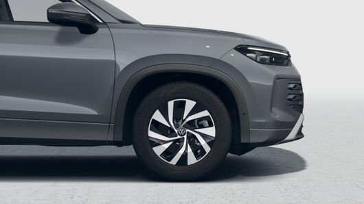 Tayron Prime 2.0 TDI DSG képe