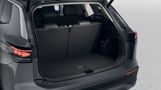 Tayron Prime 2.0 TDI DSG képe